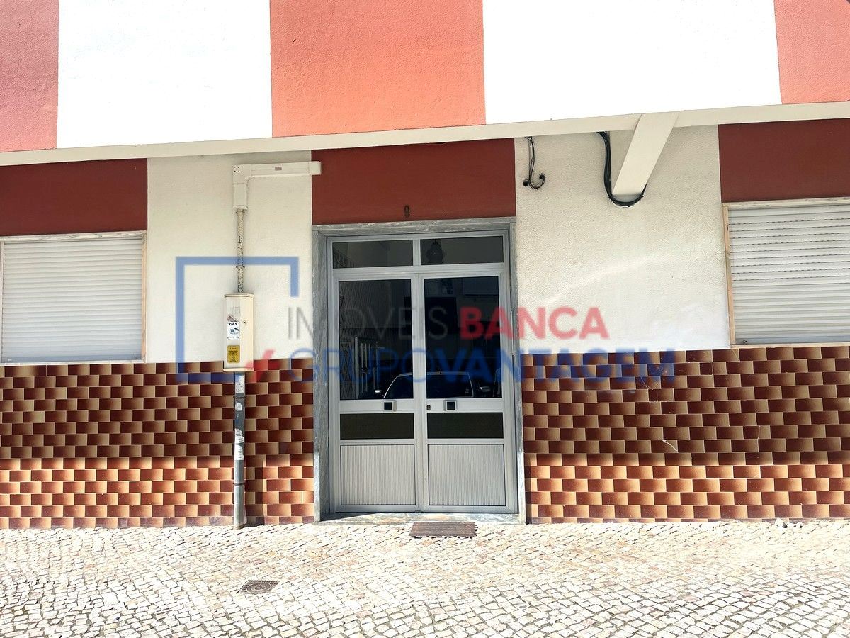 Apartamento T3 para Venda em Amora