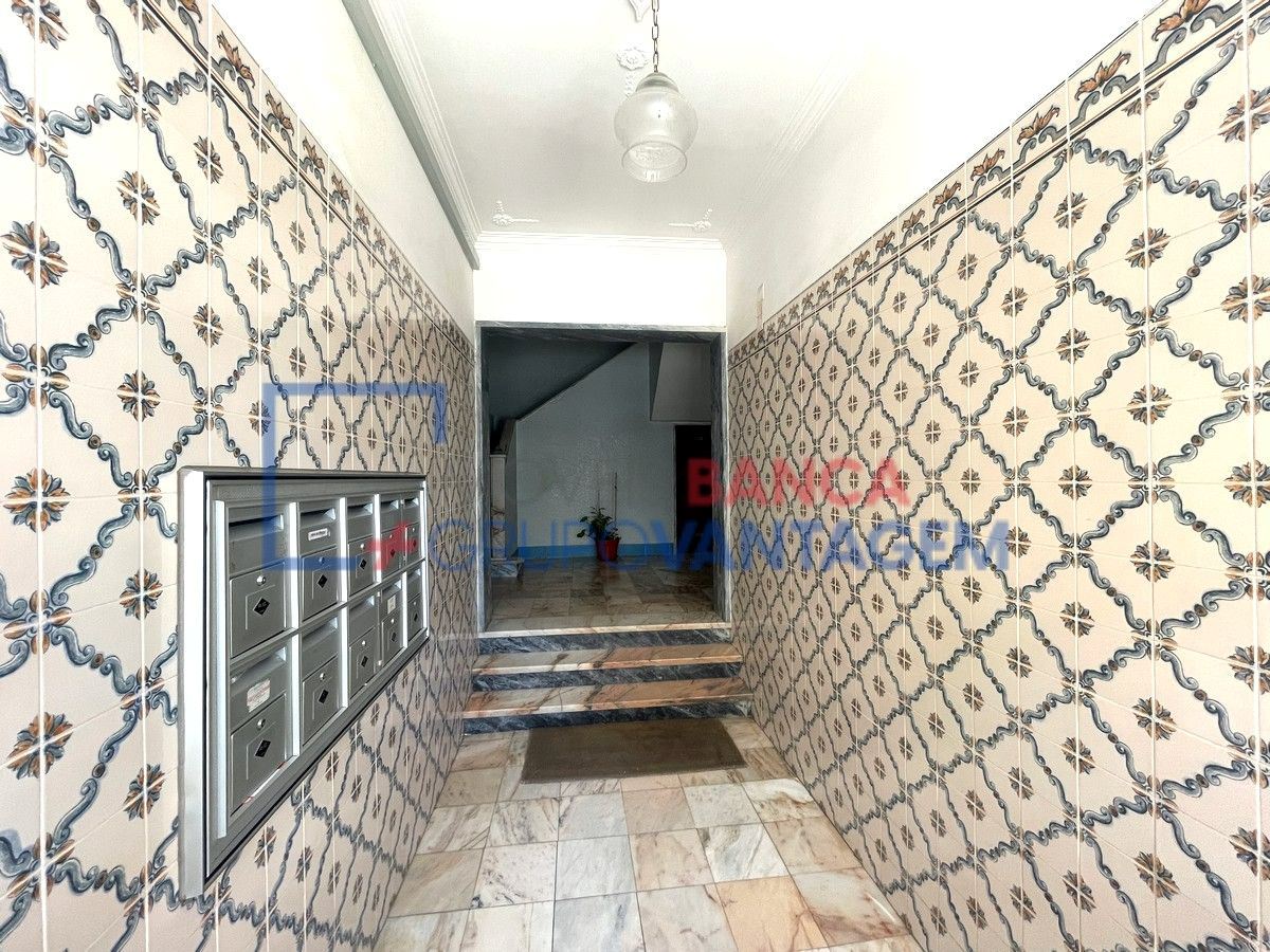 Apartamento T3 para Venda em Amora