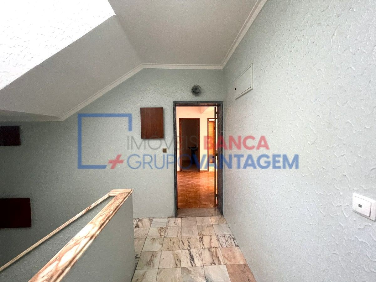 Apartamento T3 para Venda em Amora