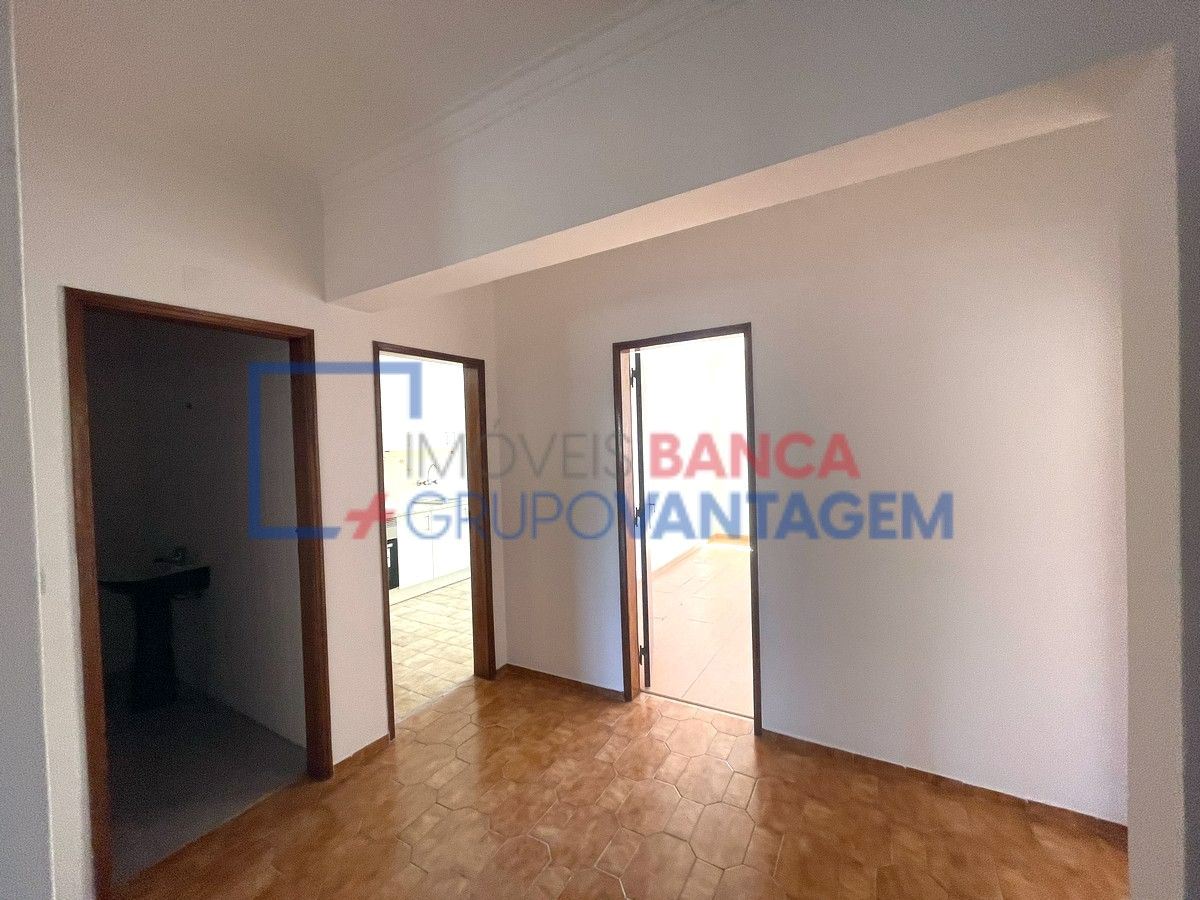 Apartamento T3 para Venda em Amora