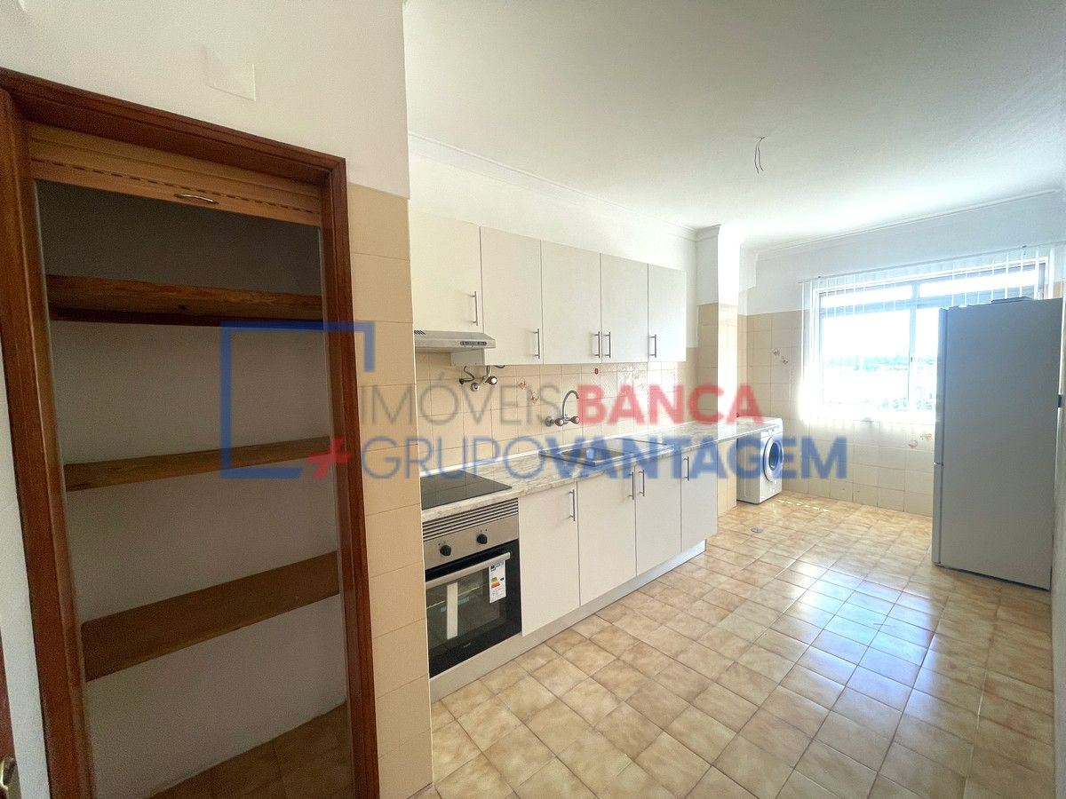 Apartamento T3 para Venda em Amora