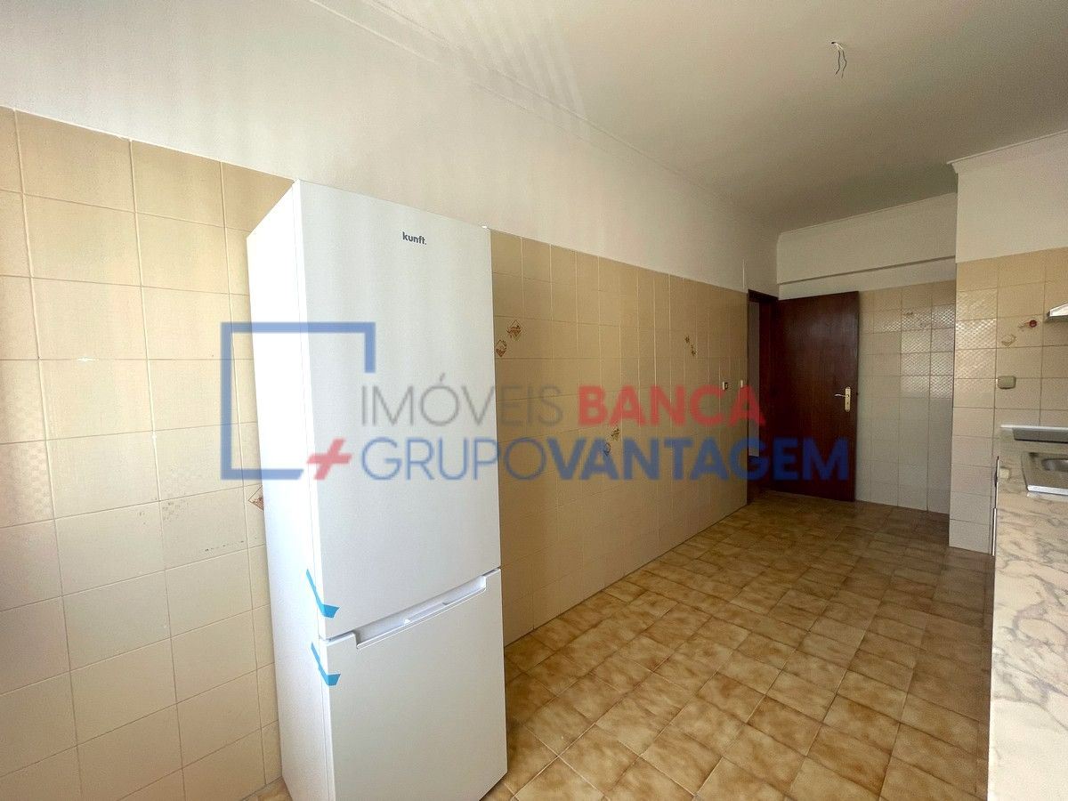 Apartamento T3 para Venda em Amora