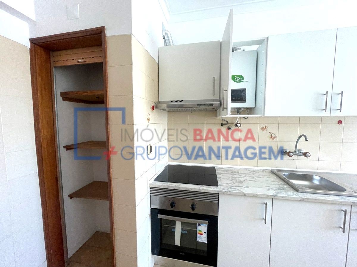 Apartamento T3 para Venda em Amora