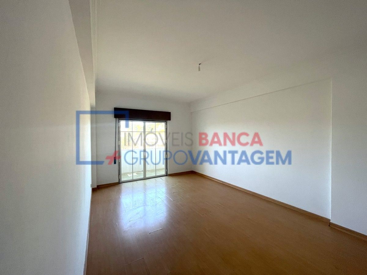 Apartamento T3 para Venda em Amora