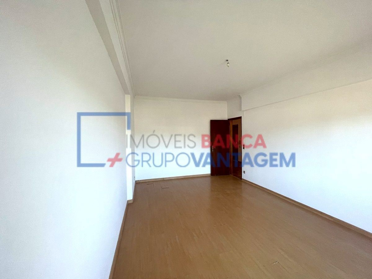 Apartamento T3 para Venda em Amora