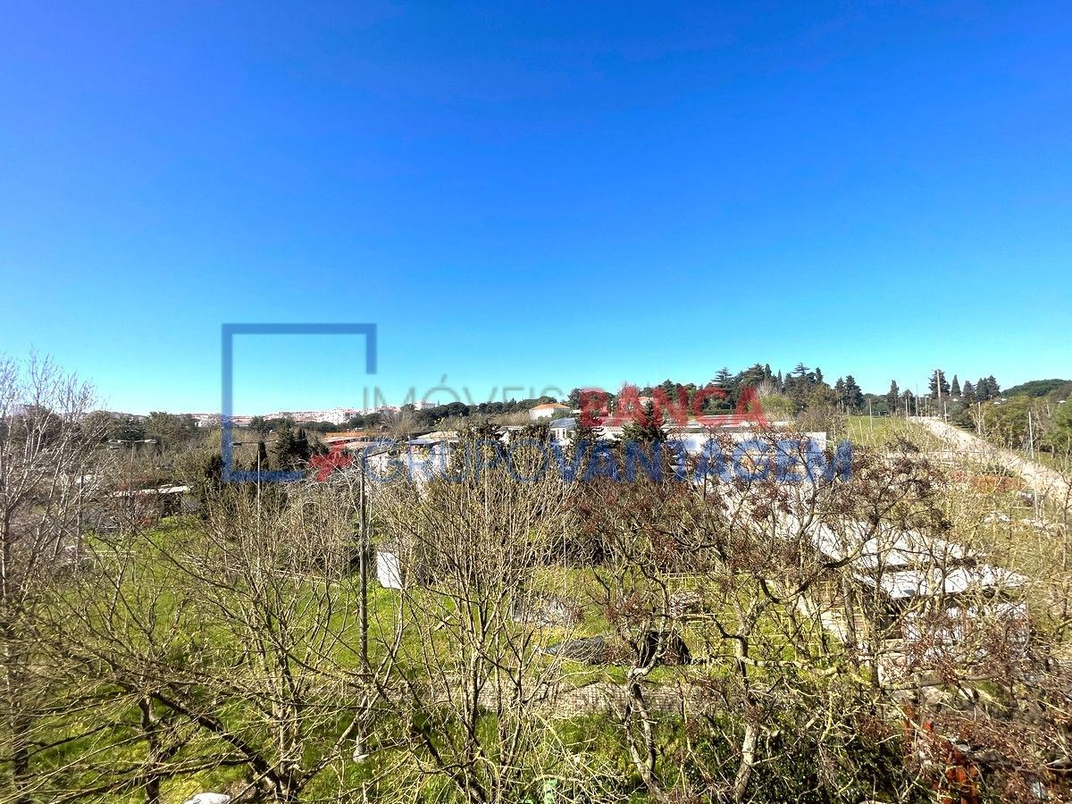 Apartamento T3 para Venda em Amora