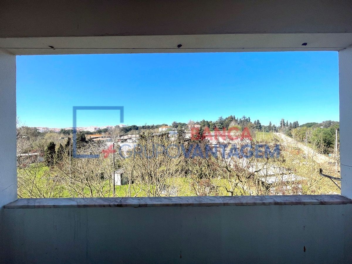 Apartamento T3 para Venda em Amora