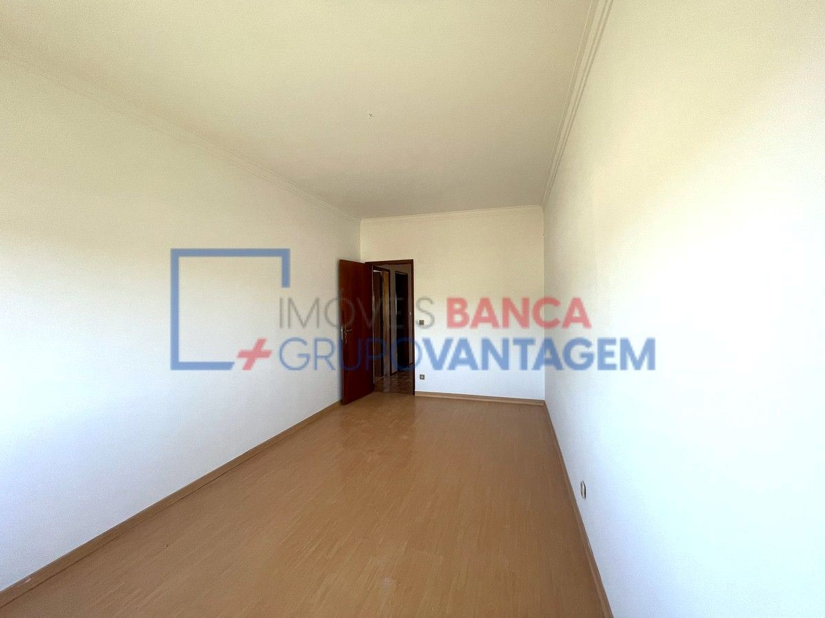 Apartamento T3 para Venda em Amora