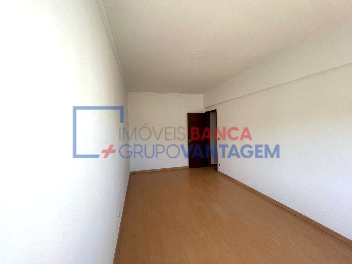 Apartamento T3 para Venda em Amora