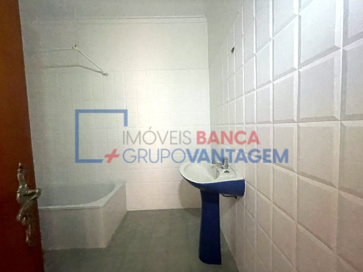 Apartamento T3 para Venda em Amora