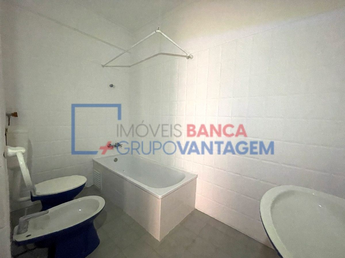 Apartamento T3 para Venda em Amora