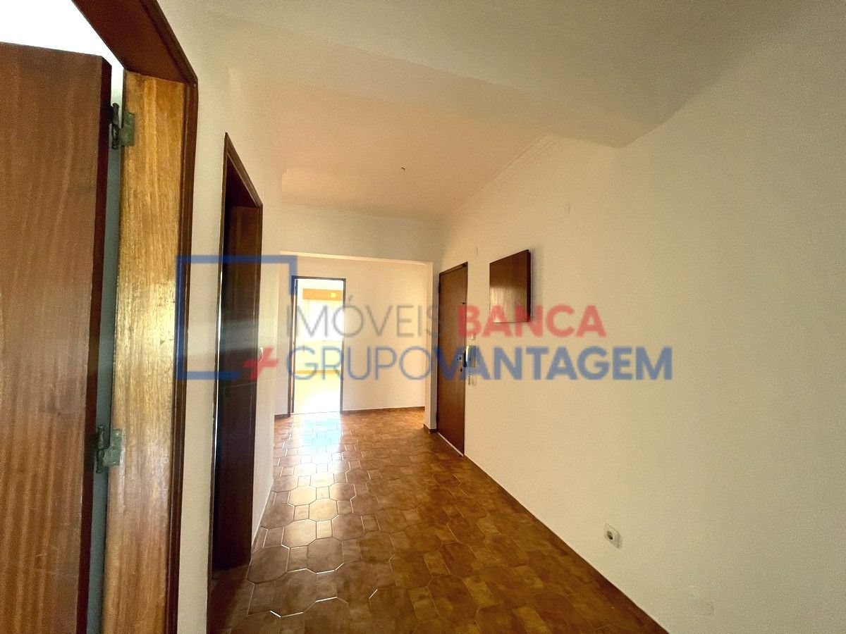 Apartamento T3 para Venda em Amora