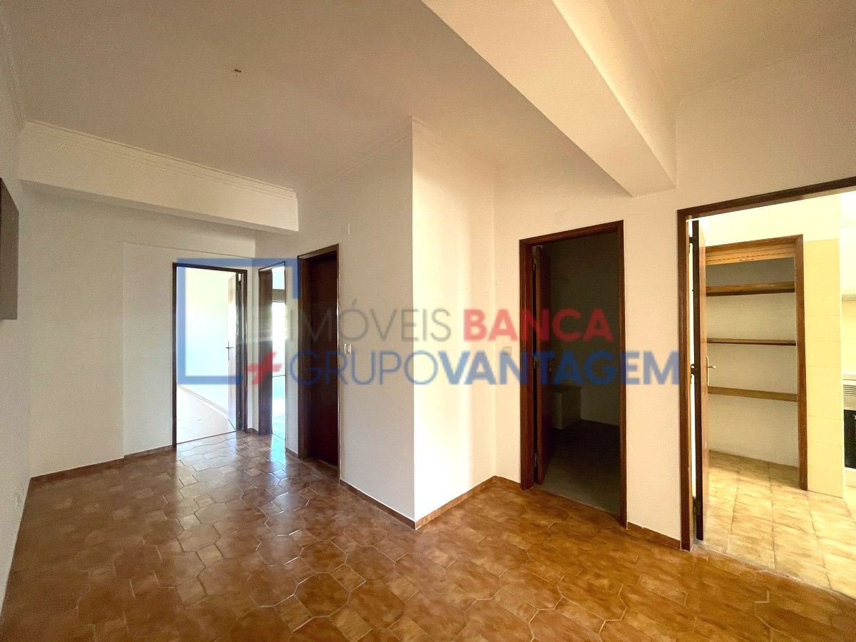 Apartamento T3 para Venda em Amora