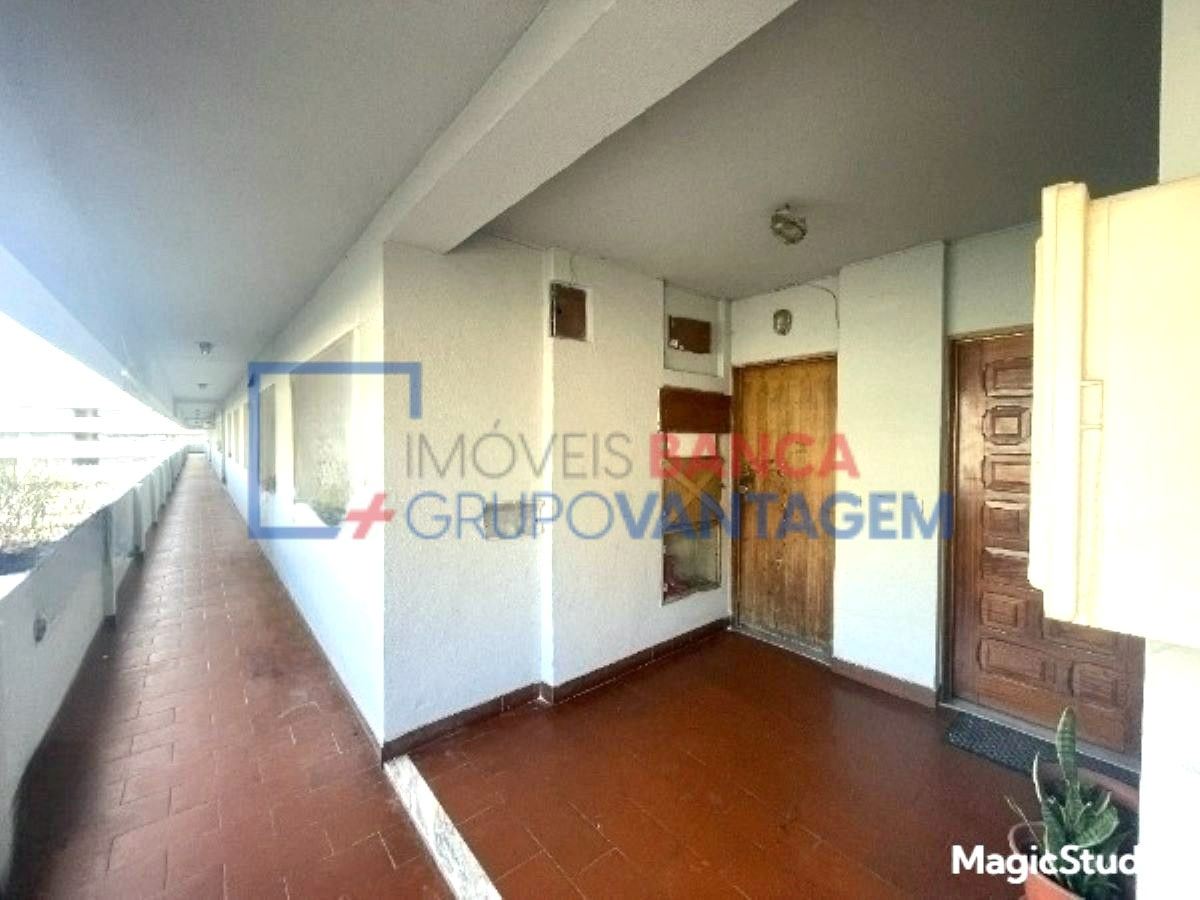 Apartamento T2 para Venda em Setubal (São Sebastião) Foto 5 / 12
