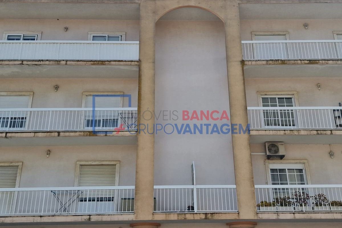 Apartamento T3 para Venda em Seixal, Arrentela e Aldeia de Paio Pires