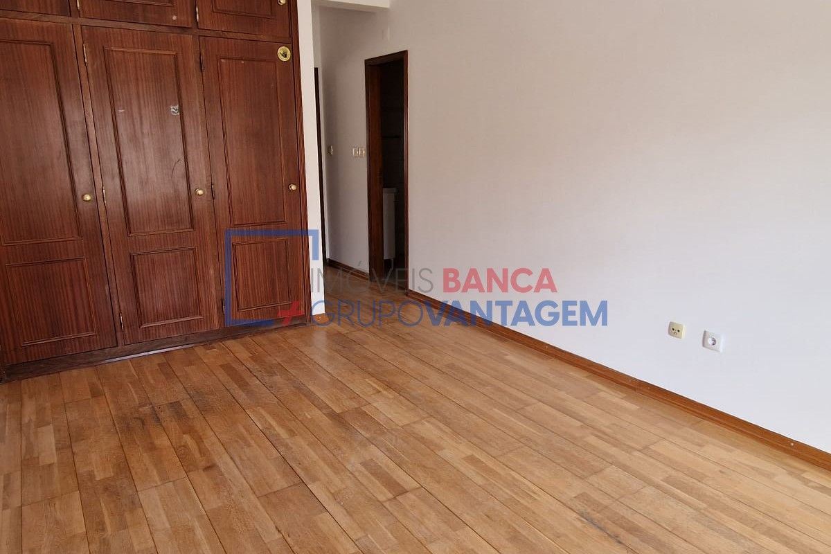 Apartamento T3 para Venda em Seixal, Arrentela e Aldeia de Paio Pires