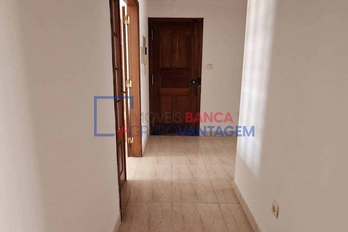 Apartamento T3 para Venda em Seixal, Arrentela e Aldeia de Paio Pires