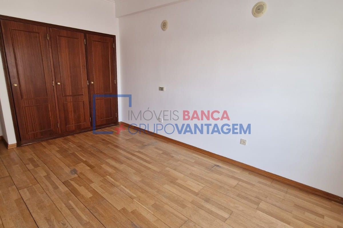 Apartamento T3 para Venda em Seixal, Arrentela e Aldeia de Paio Pires