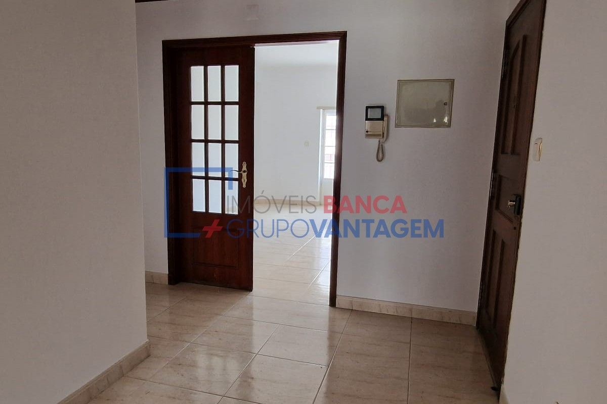 Apartamento T3 para Venda em Seixal, Arrentela e Aldeia de Paio Pires