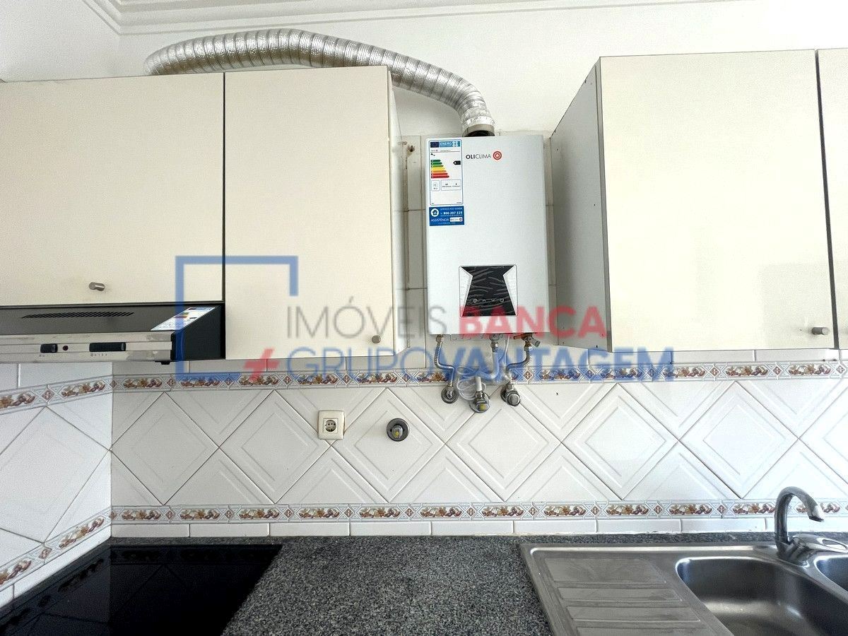 Apartamento T3 para Venda em Seixal, Arrentela e Aldeia de Paio Pires