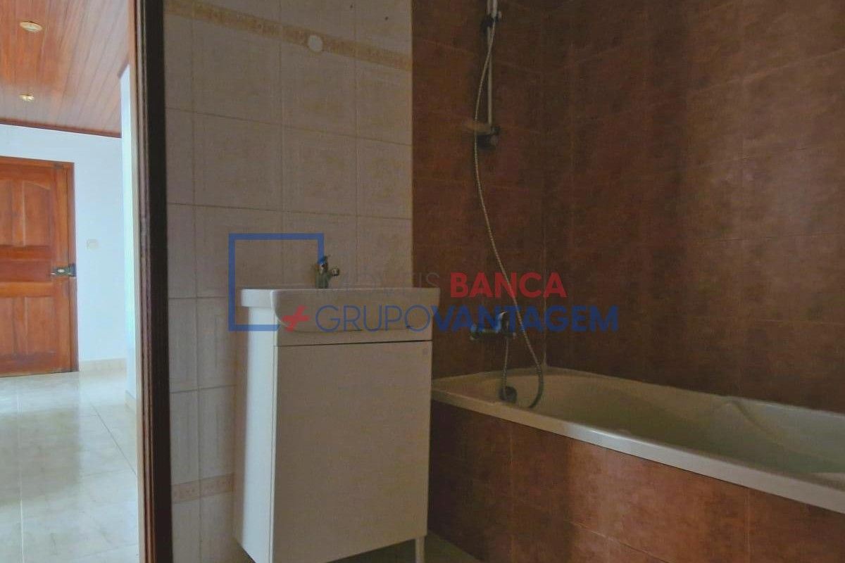 Apartamento T3 para Venda em Seixal, Arrentela e Aldeia de Paio Pires