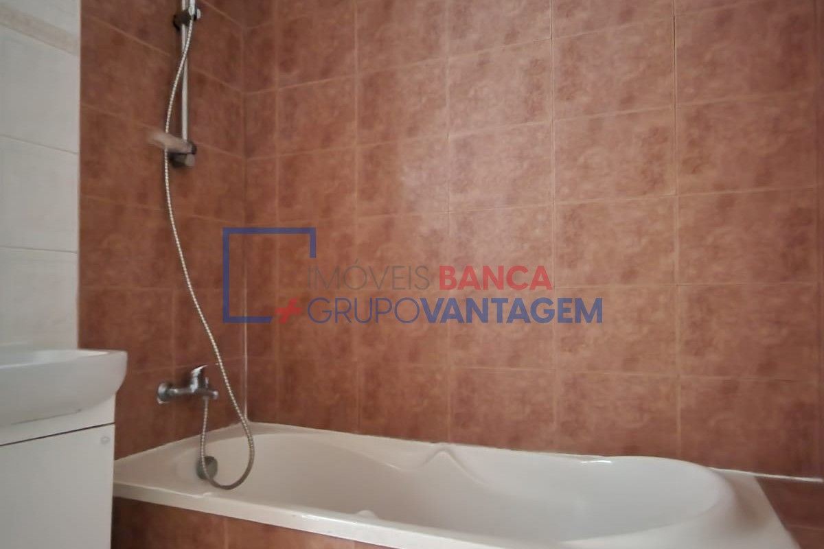 Apartamento T3 para Venda em Seixal, Arrentela e Aldeia de Paio Pires