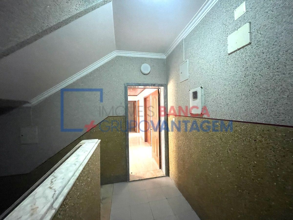 Apartamento T3 para Venda em Seixal, Arrentela e Aldeia de Paio Pires