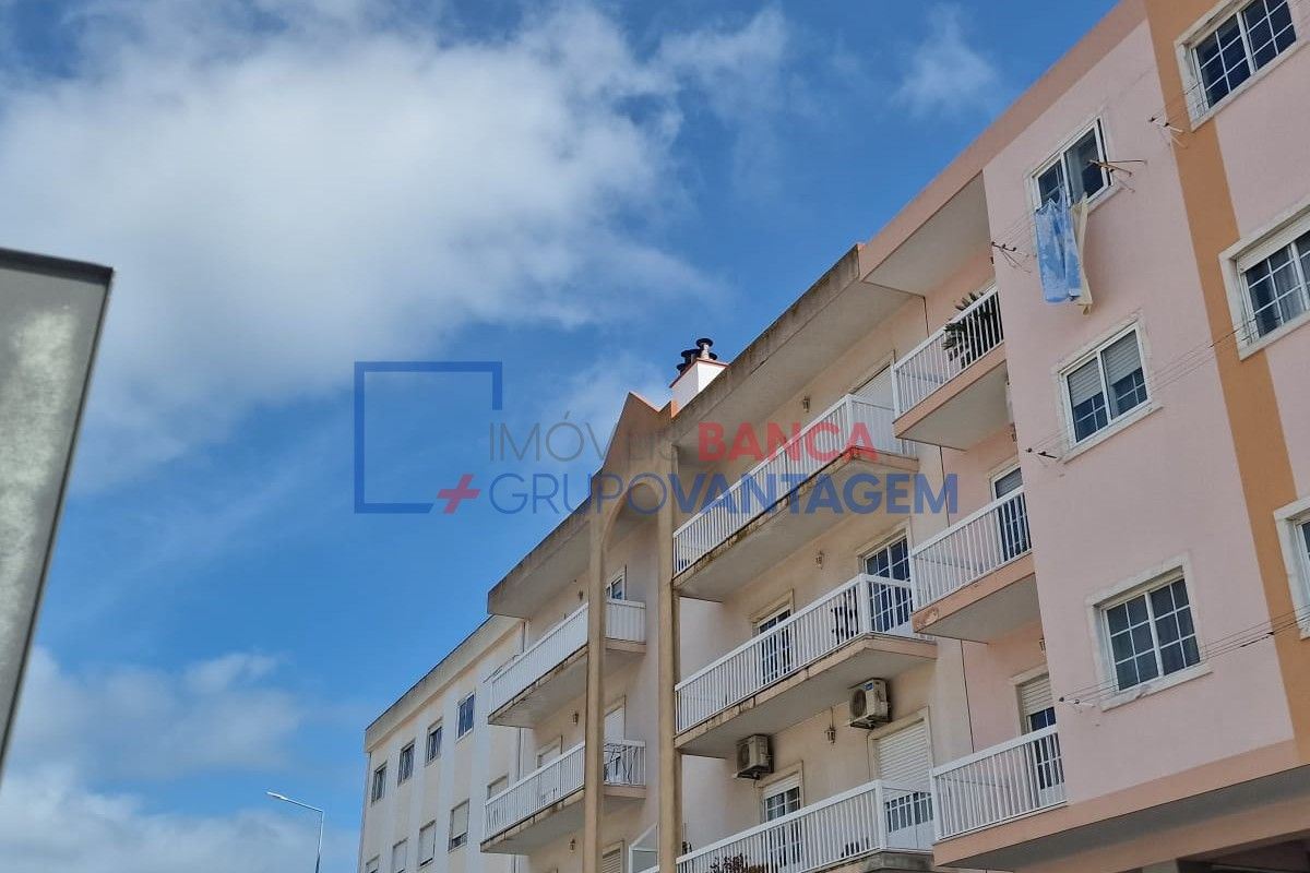 Apartamento T3 para Venda em Seixal, Arrentela e Aldeia de Paio Pires