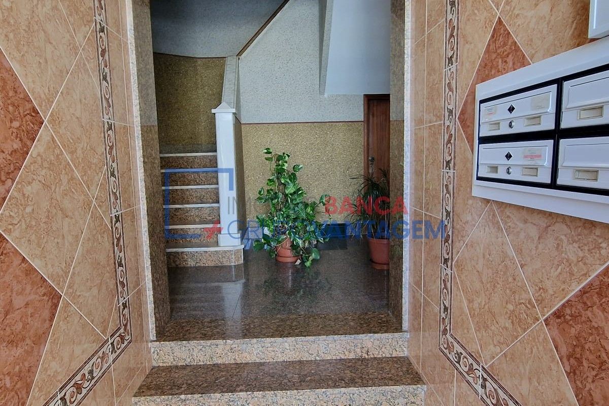 Apartamento T3 para Venda em Seixal, Arrentela e Aldeia de Paio Pires