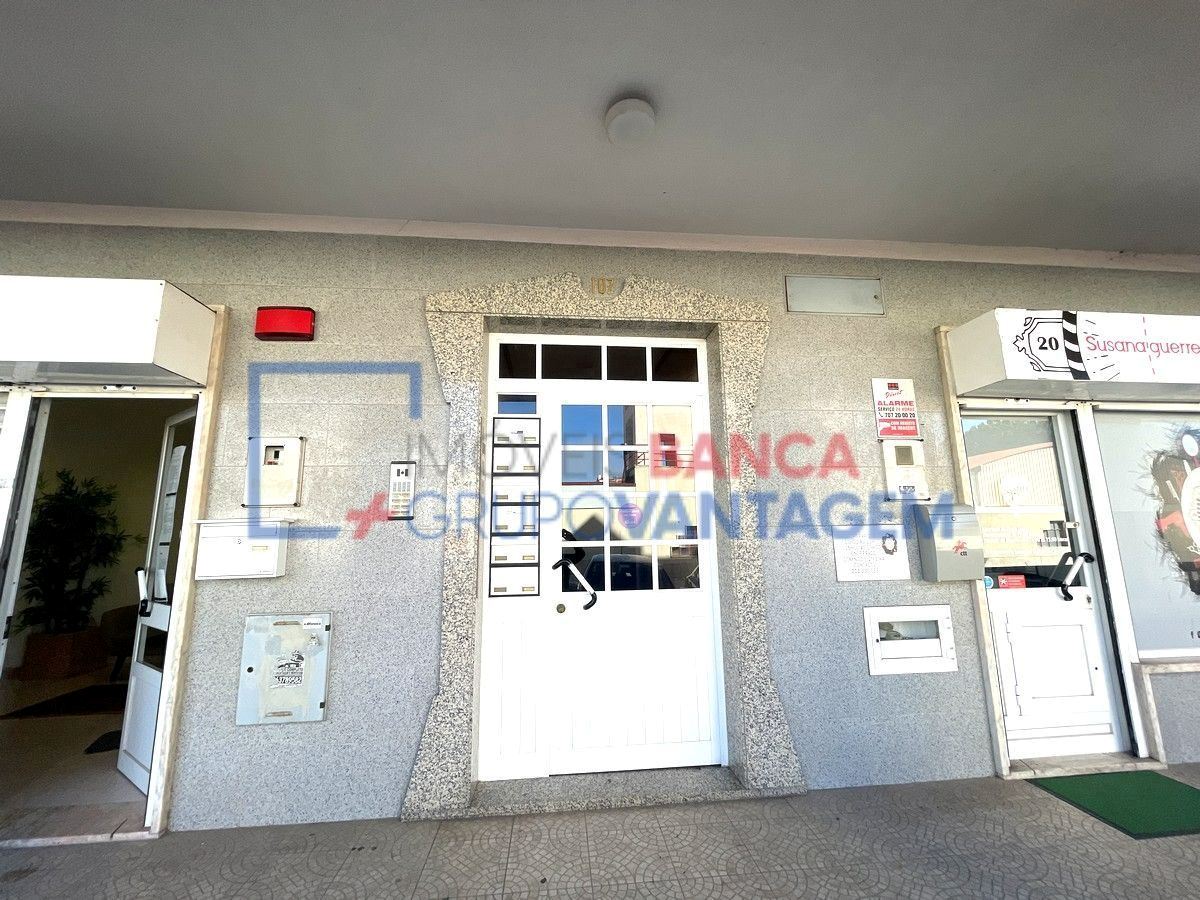 Apartamento T3 para Venda em Seixal, Arrentela e Aldeia de Paio Pires