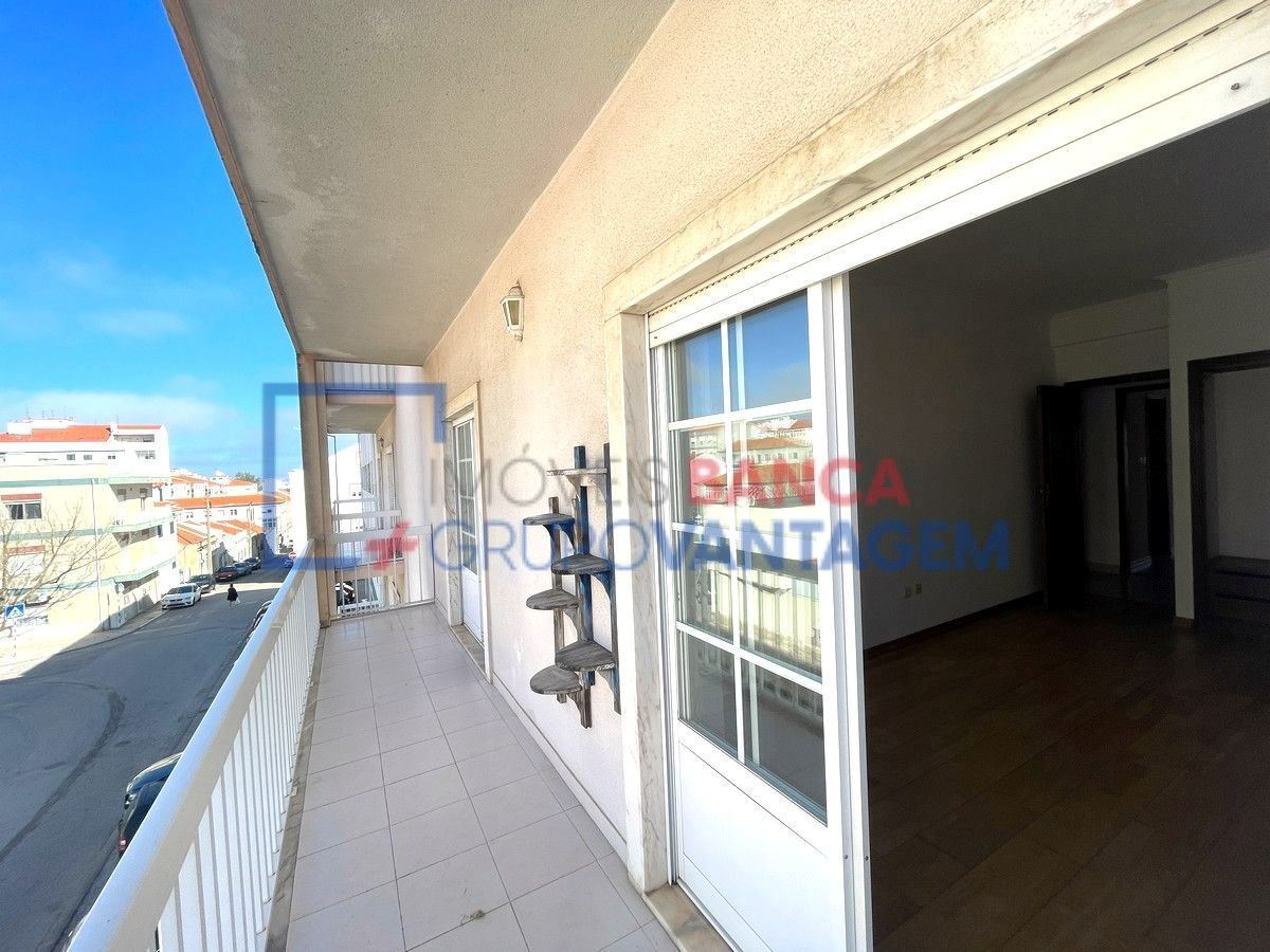 Apartamento T3 para Venda em Seixal, Arrentela e Aldeia de Paio Pires