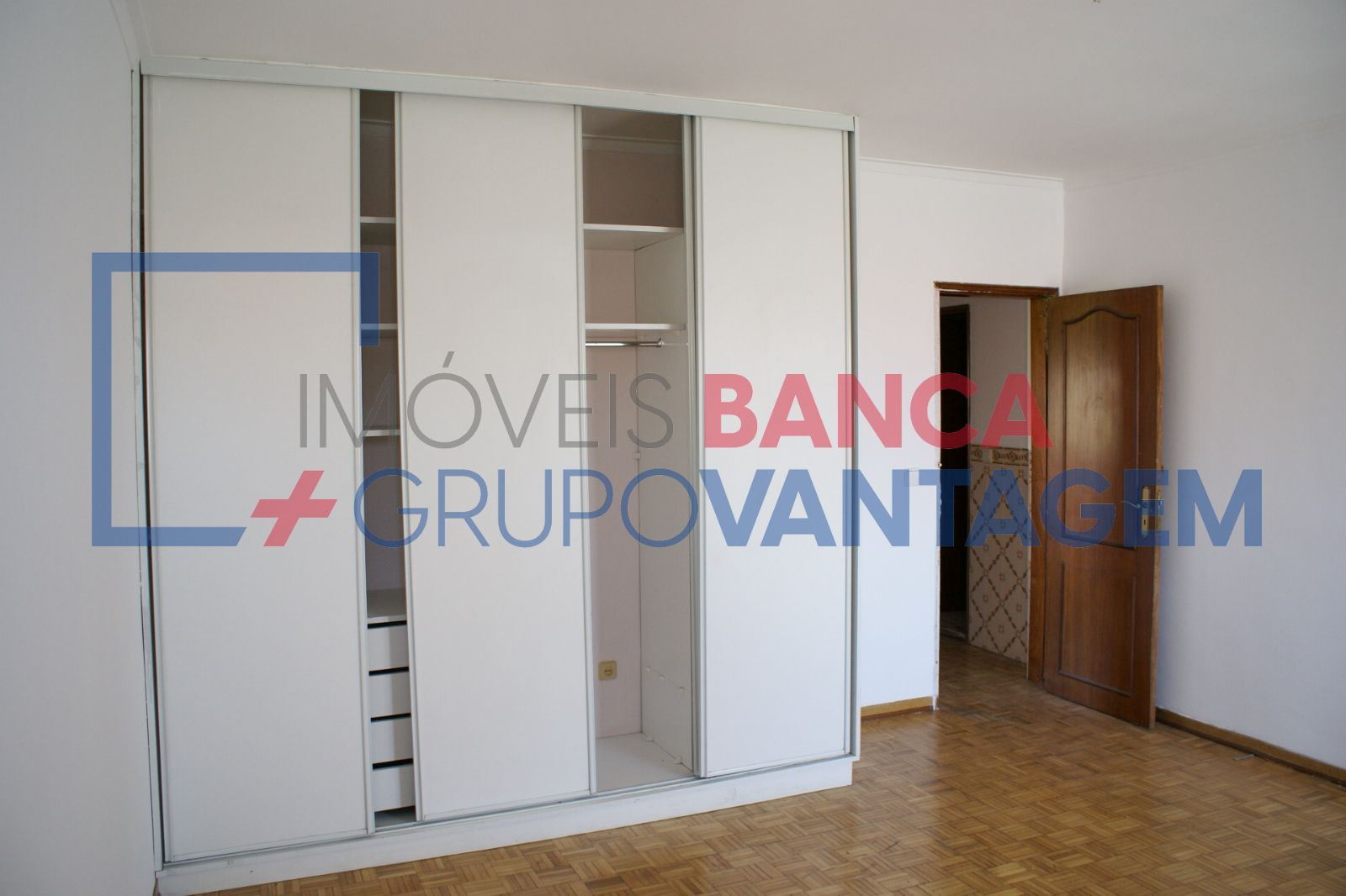 Apartamento T3 para Venda em Alto do Seixalinho, Santo André e Verderena