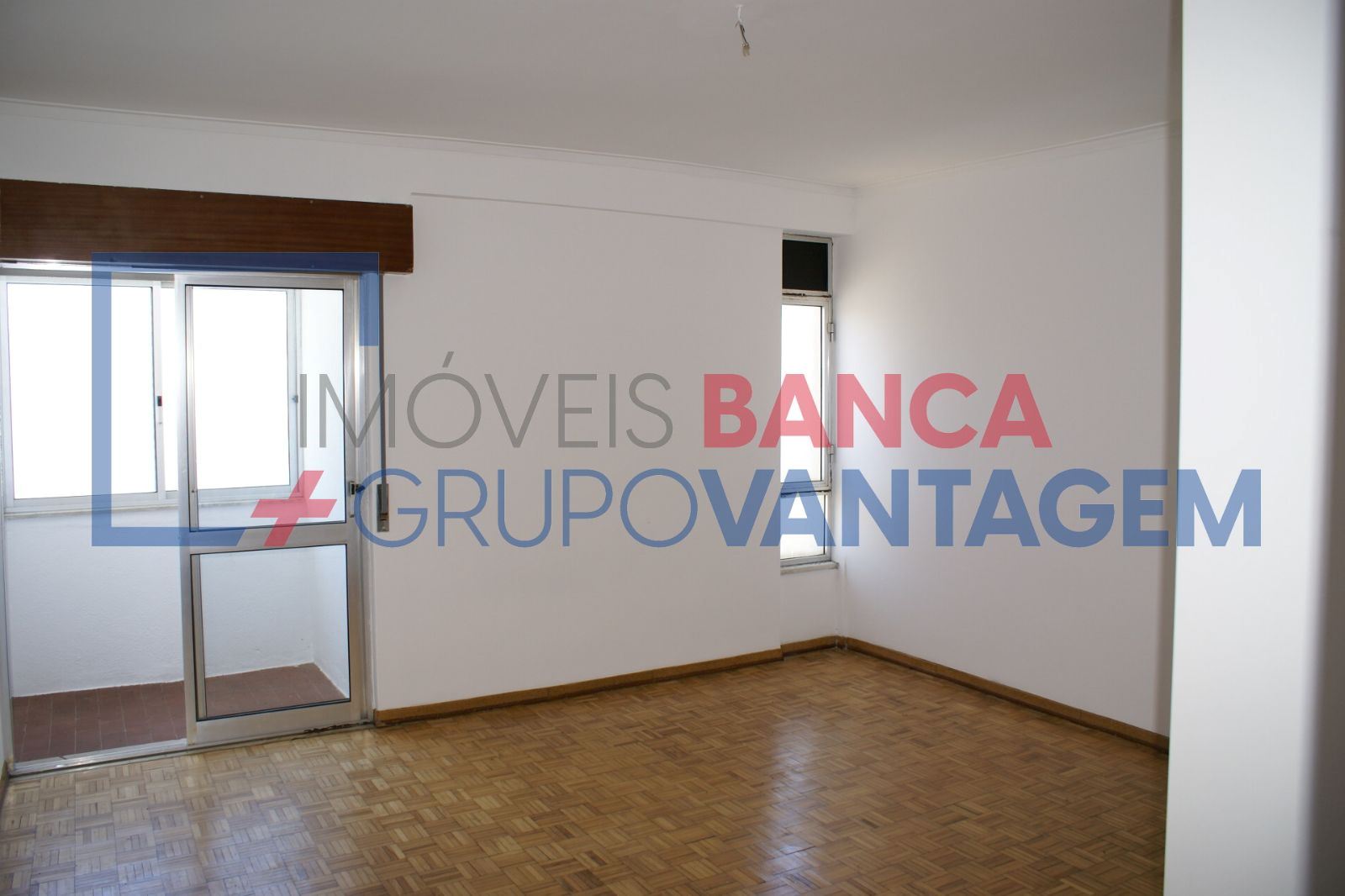 Apartamento T3 para Venda em Alto do Seixalinho, Santo André e Verderena