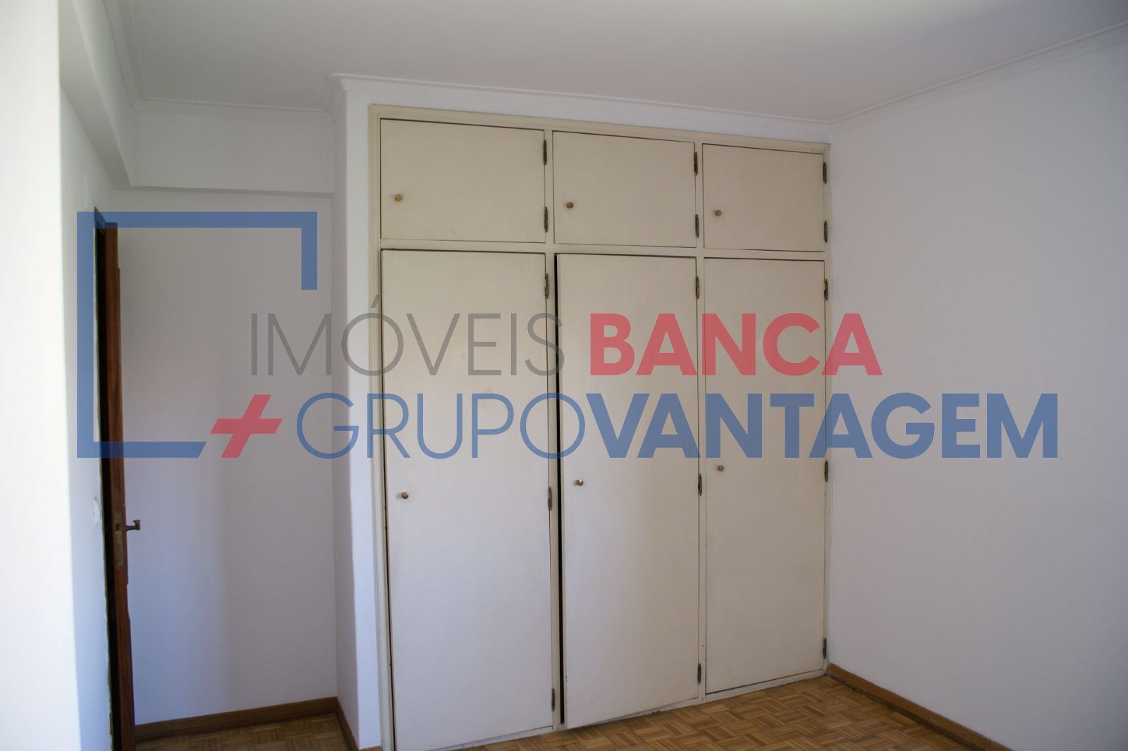 Apartamento T3 para Venda em Alto do Seixalinho, Santo André e Verderena