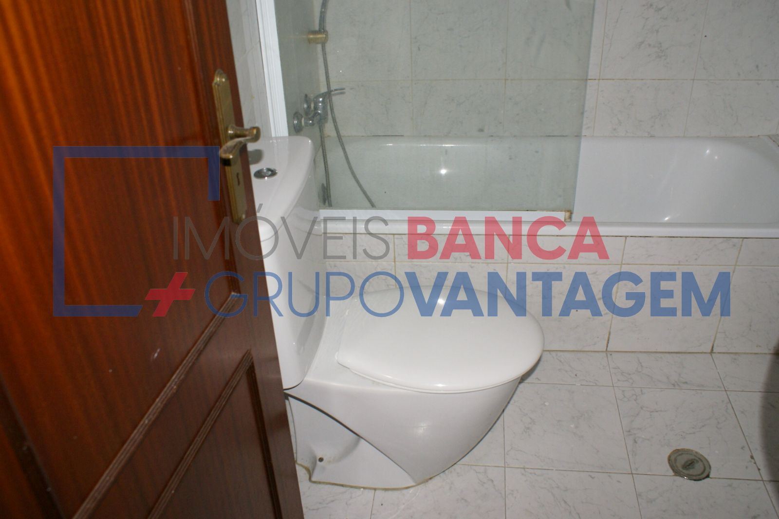 Apartamento T3 para Venda em Alto do Seixalinho, Santo André e Verderena