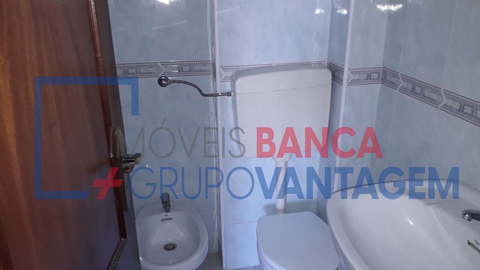 Apartamento T3 para Venda em Alto do Seixalinho, Santo André e Verderena