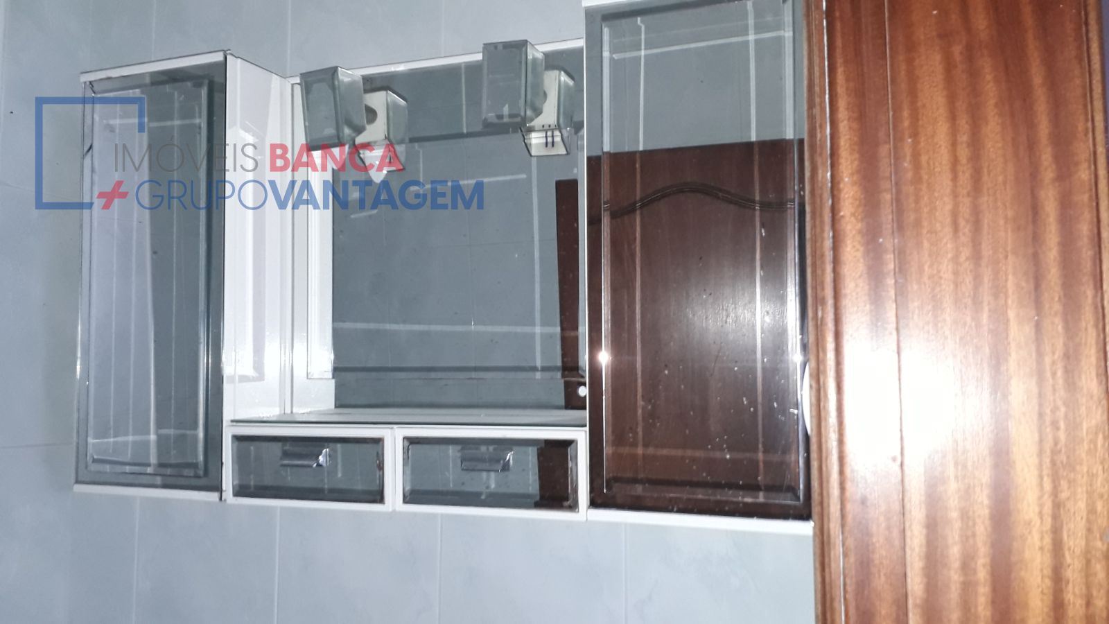 Apartamento T3 para Venda em Alto do Seixalinho, Santo André e Verderena