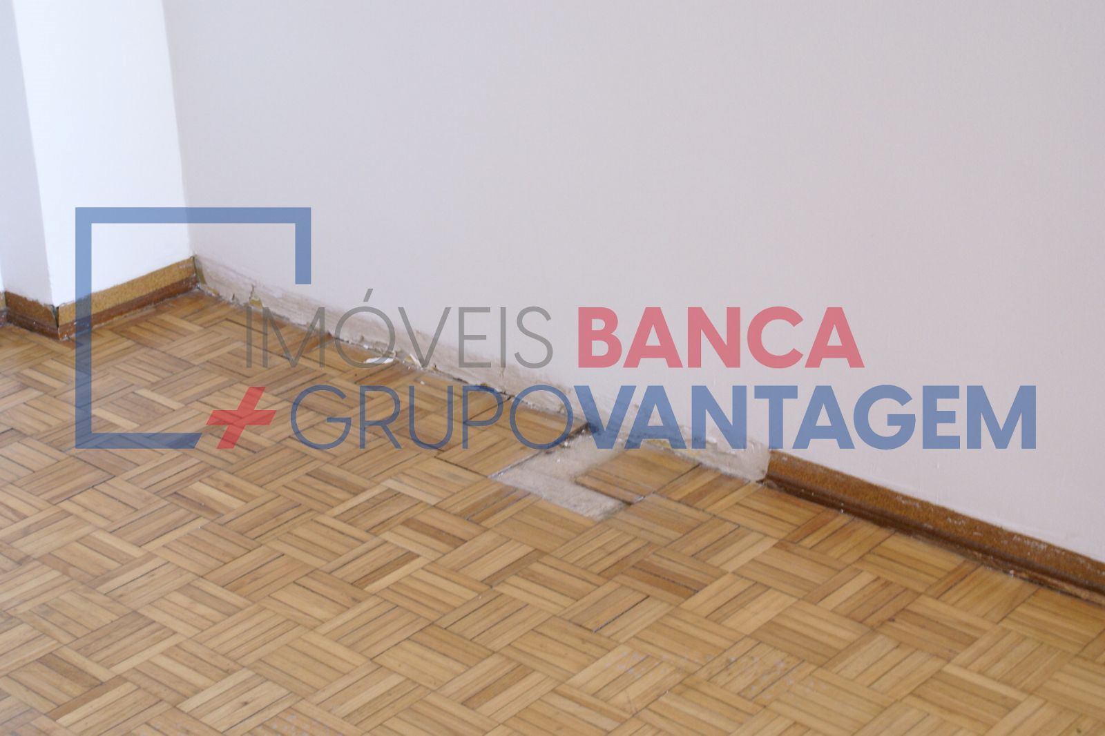 Apartamento T3 para Venda em Alto do Seixalinho, Santo André e Verderena