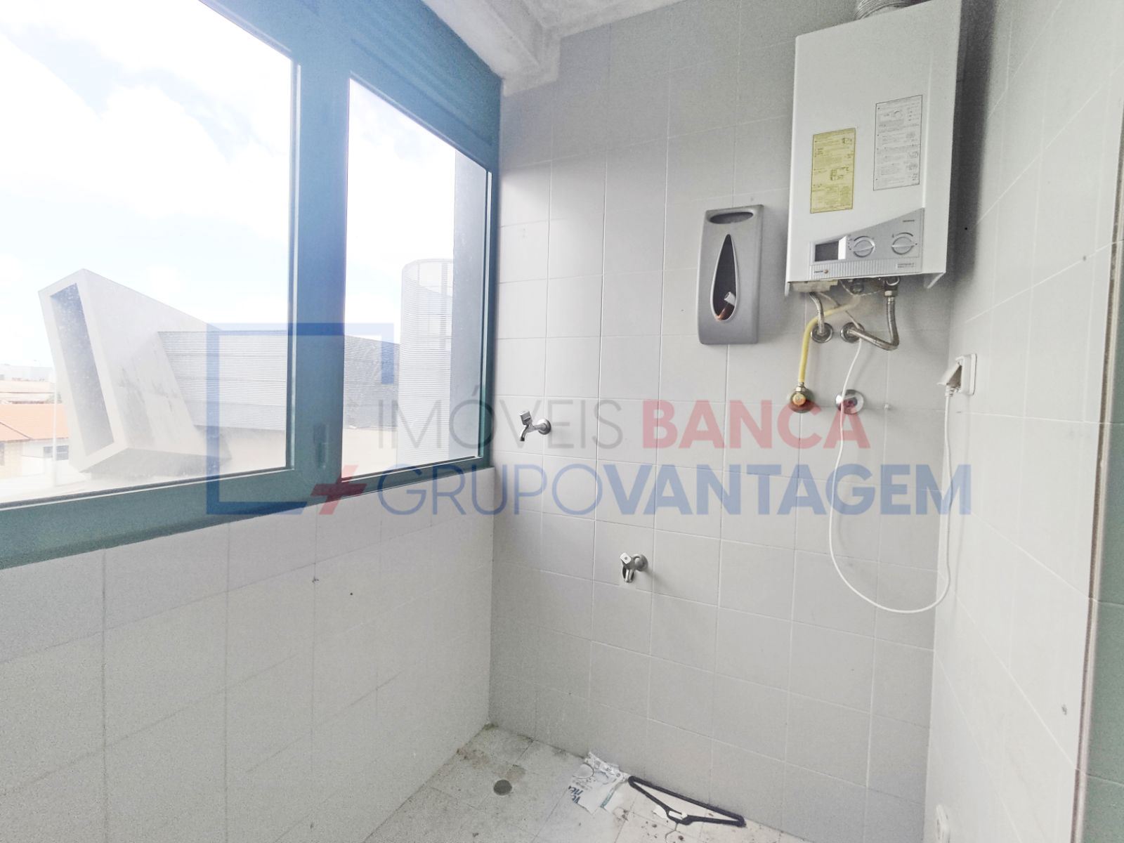 Apartamento T3 para Venda em Cidade da Maia Foto 10 / 27