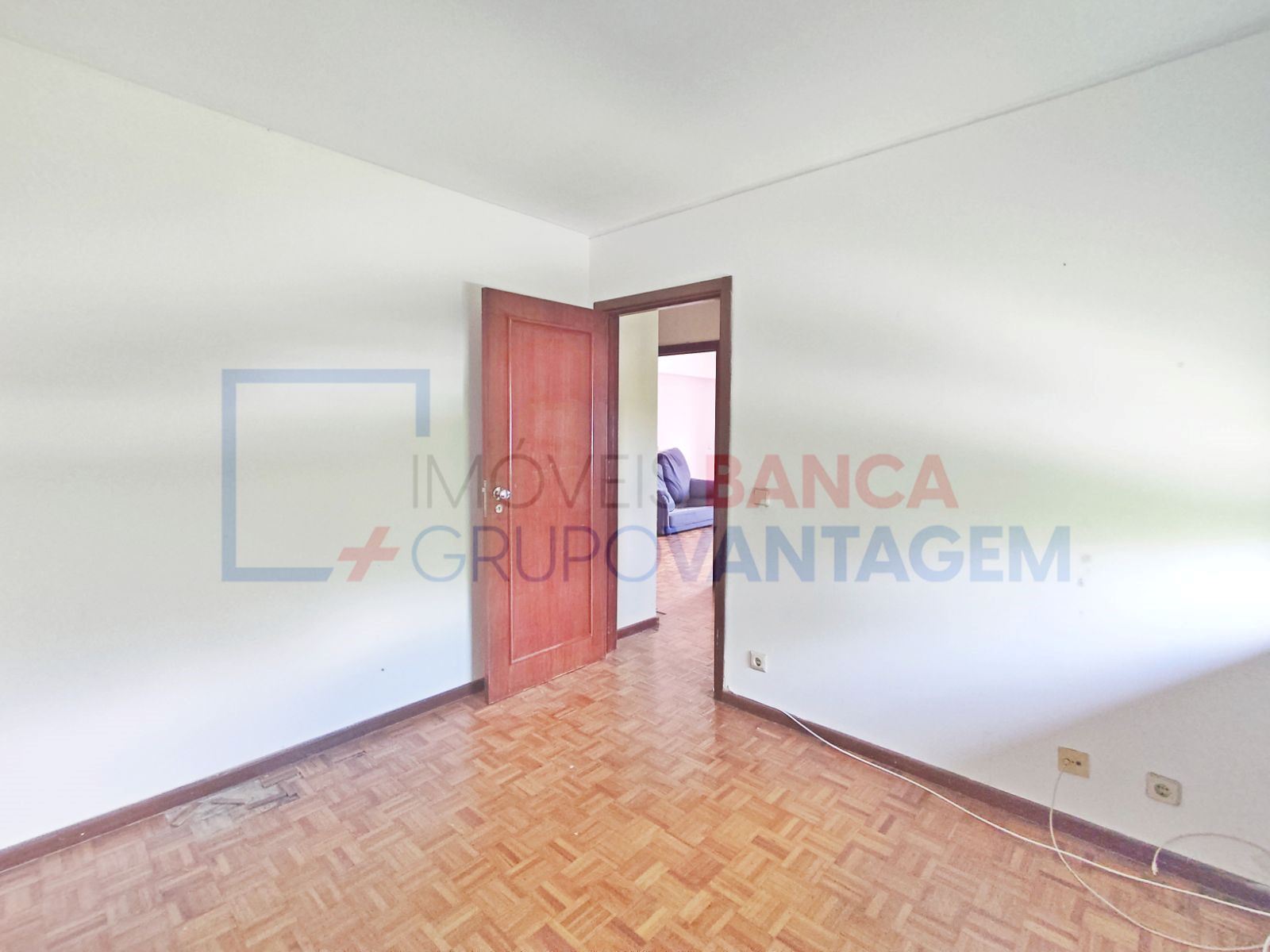 Apartamento T3 para Venda em Cidade da Maia Foto 20 / 27