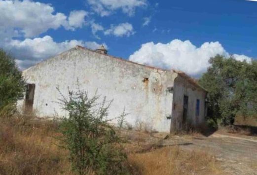 Ruine   Acheter Tavira (Santa Maria e Santiago) 1.100.000€