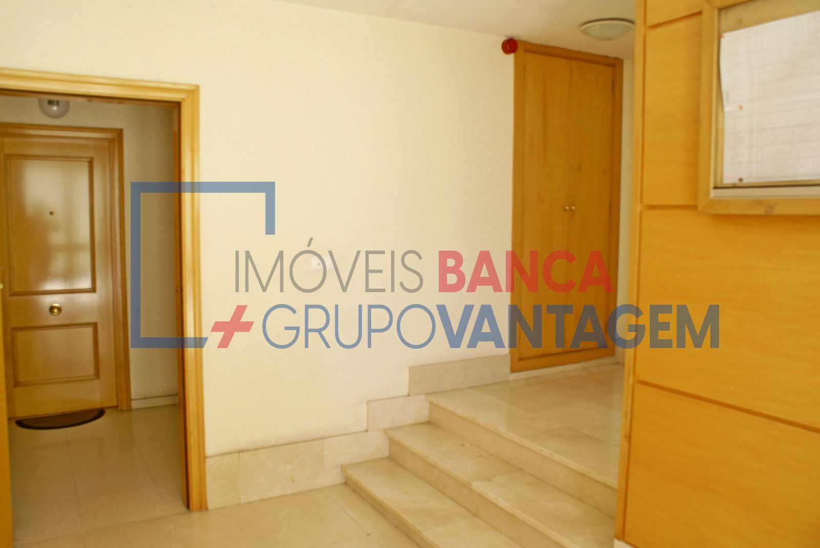 Apartamento T3 para Venda em Alhos Vedros