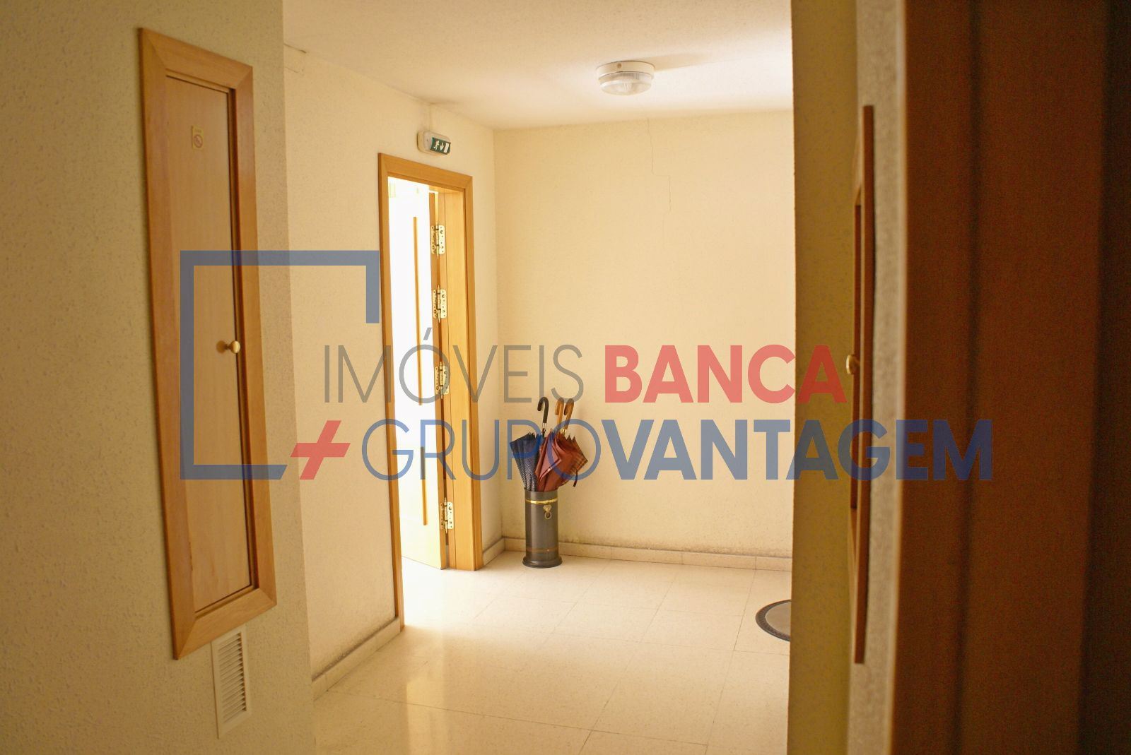 Apartamento T3 para Venda em Alhos Vedros