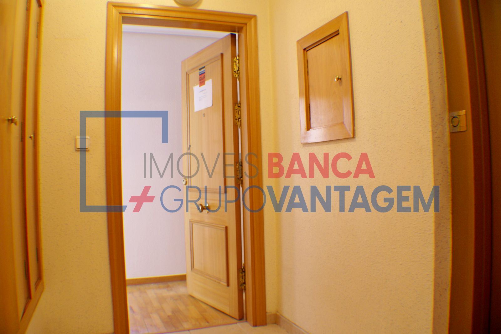 Apartamento T3 para Venda em Alhos Vedros