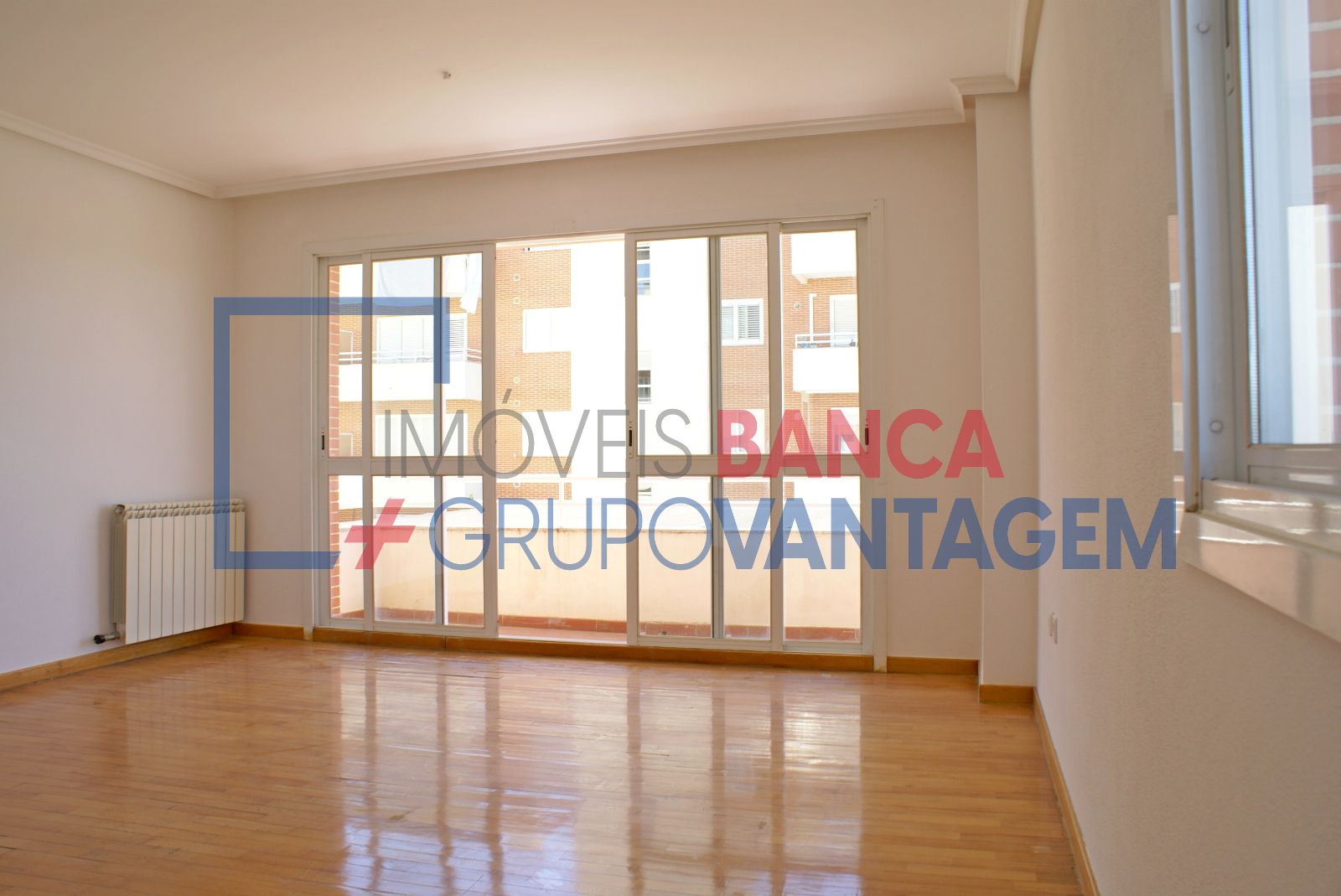 Apartamento T3 para Venda em Alhos Vedros