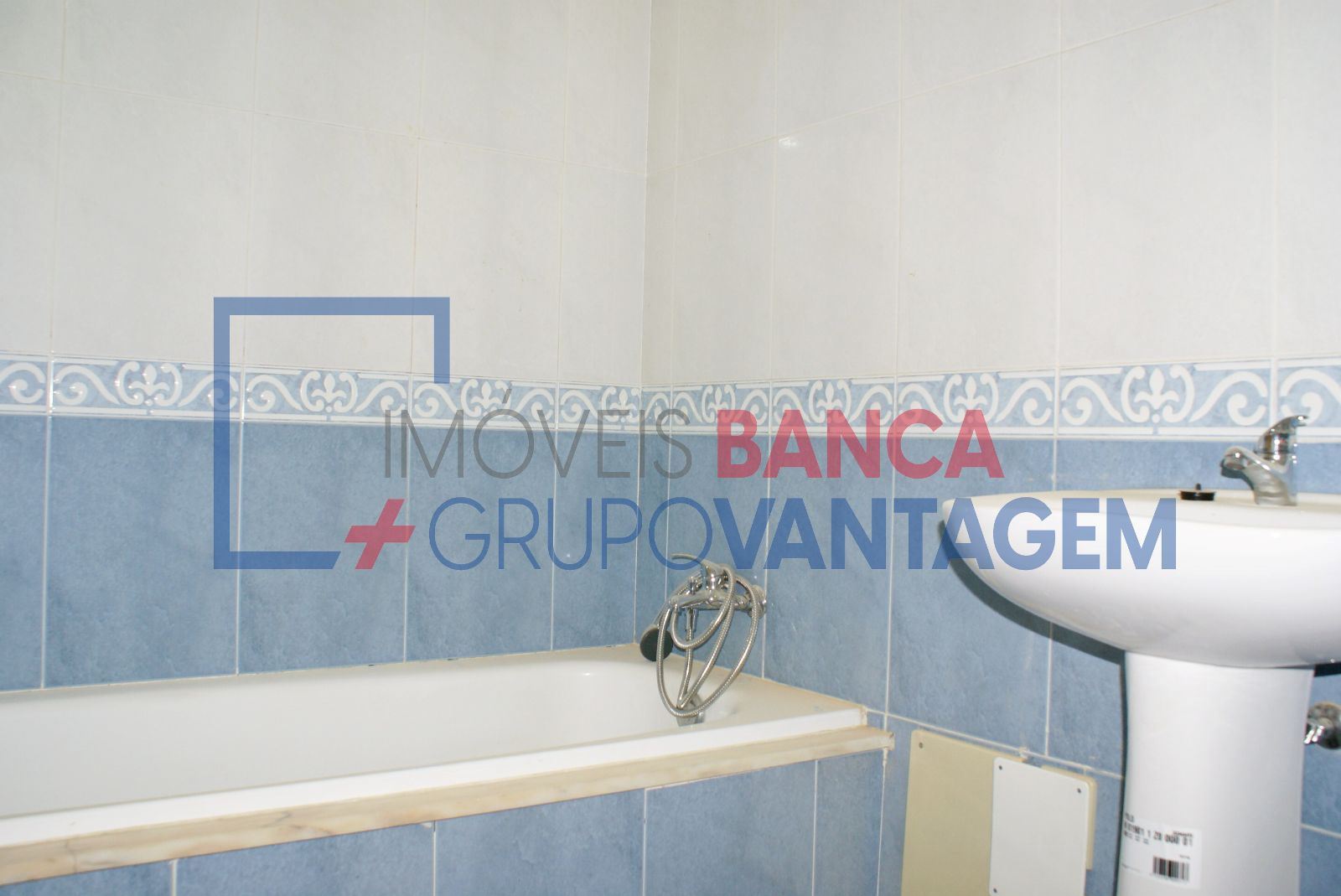 Apartamento T3 para Venda em Alhos Vedros