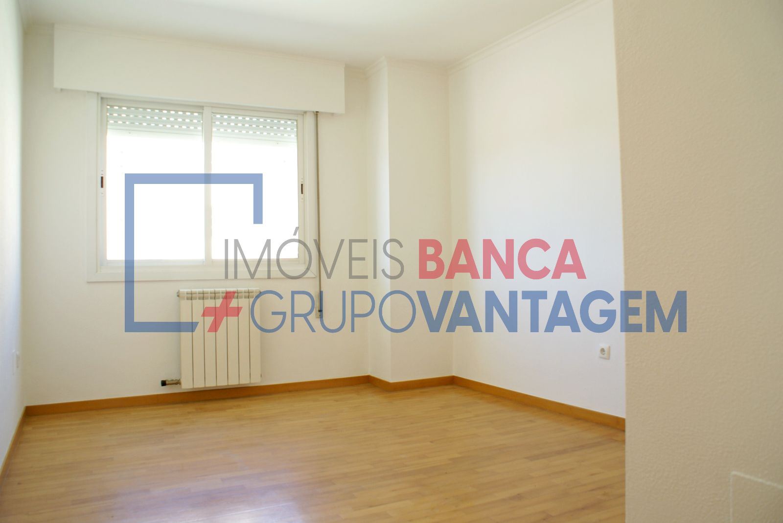 Apartamento T3 para Venda em Alhos Vedros