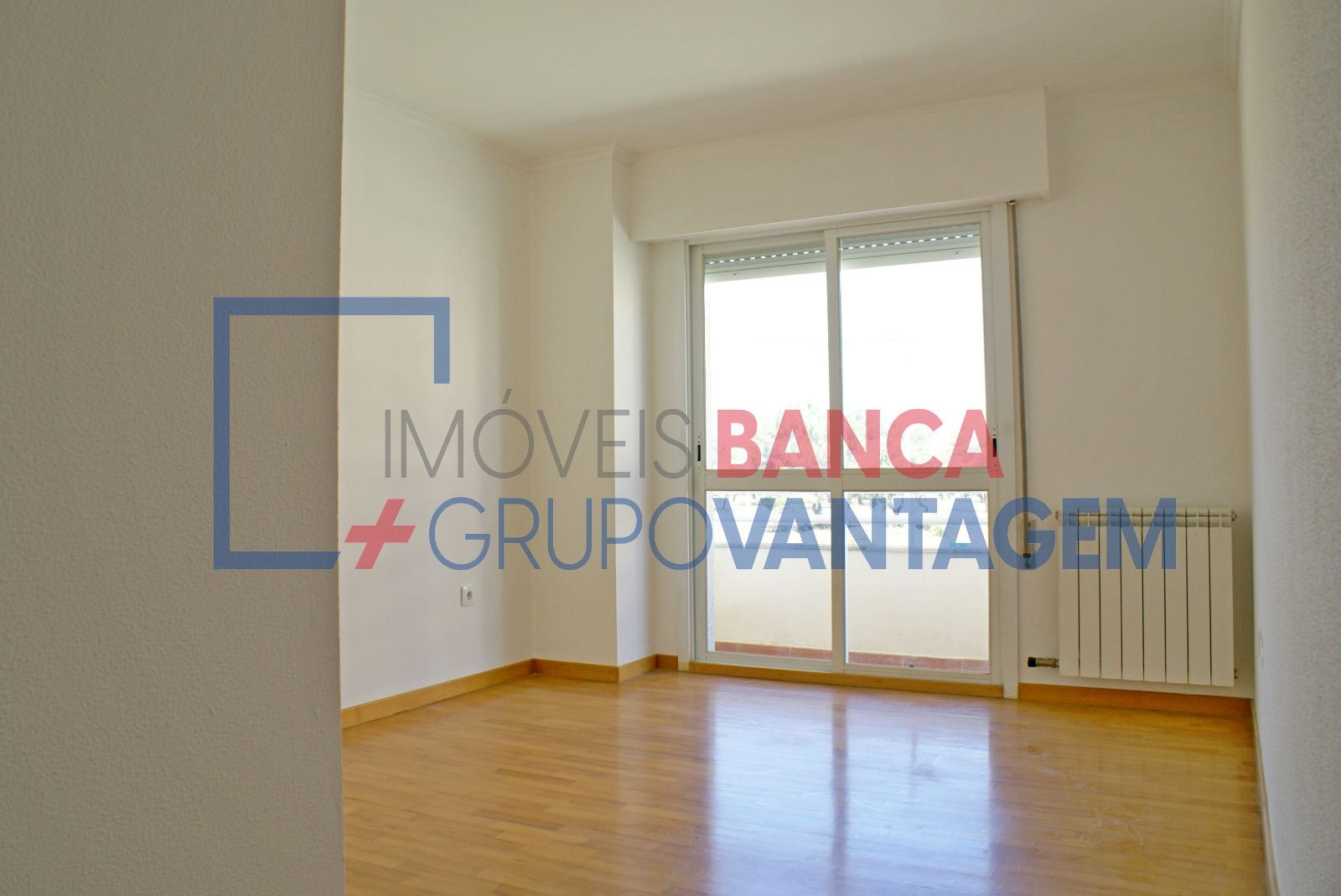 Apartamento T3 para Venda em Alhos Vedros