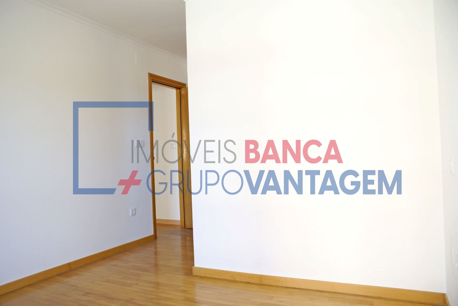 Apartamento T3 para Venda em Alhos Vedros