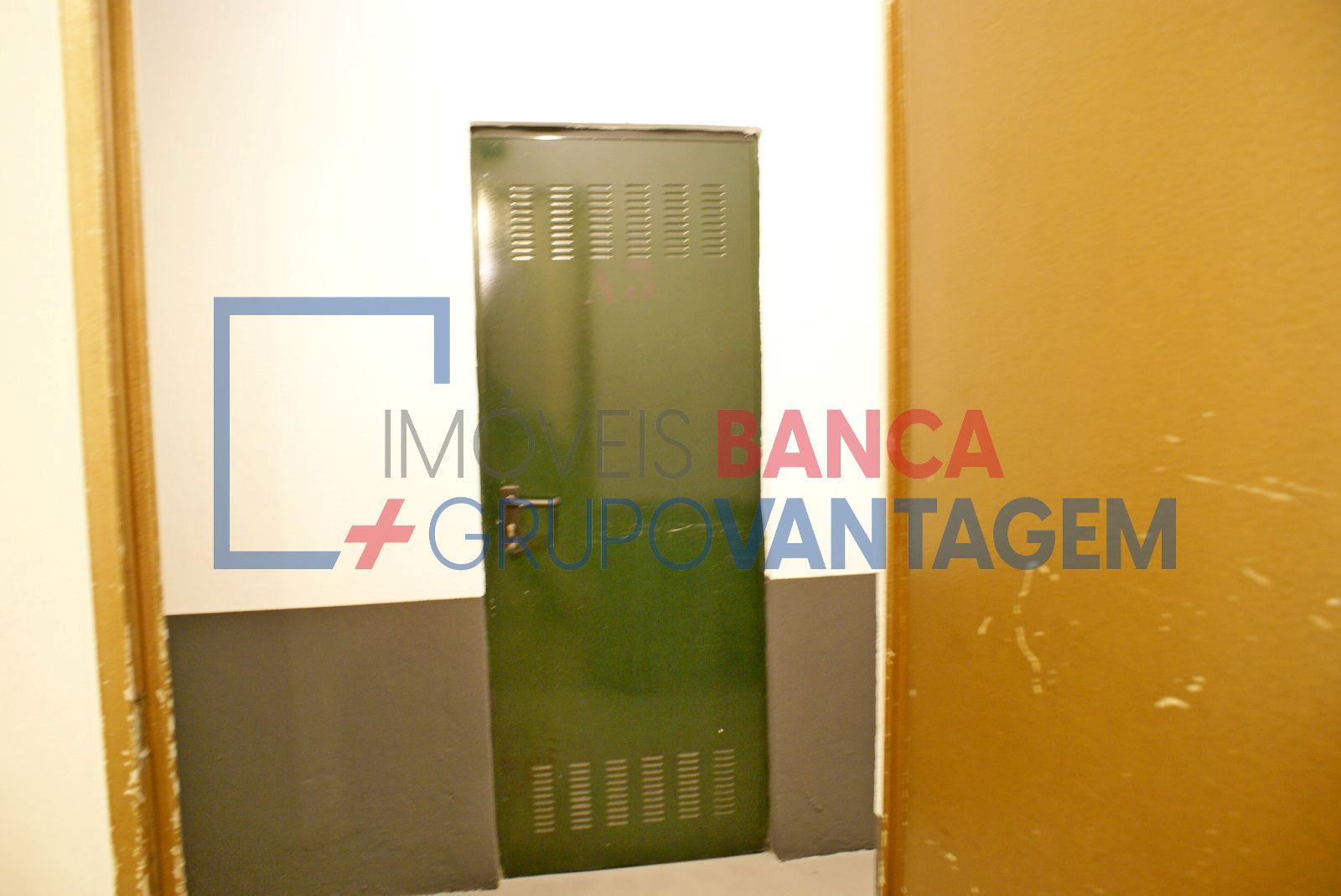 Apartamento T3 para Venda em Alhos Vedros